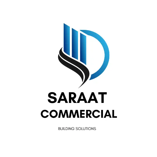 Saraat BH